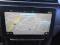 preview MG ZS #0