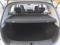 preview MG ZS #1