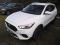 preview MG ZS #2