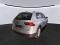 preview Volkswagen Tiguan #3