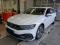preview Volkswagen Passat #0