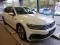 preview Volkswagen Passat #1