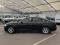 preview Audi A6 #3