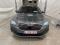 preview Skoda Superb #0