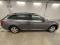 preview Skoda Superb #3