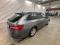 preview Skoda Superb #5