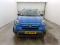 preview Fiat 500 #0