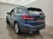 preview BMW X Series #2
