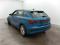 preview Audi A3 #2