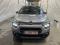 preview Citroen C3 #0