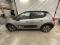 preview Citroen C3 #3