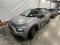 preview Citroen C3 #4