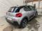 preview Citroen C3 #5