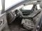 preview Volvo Other #5