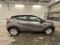 preview Renault Captur #3