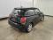 preview Mini MINI #4