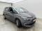 preview Citroen C4 #1