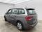 preview Citroen C4 #2