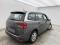 preview Citroen C4 #4