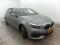 preview BMW 1 Series #1
