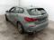 preview BMW 1 Series #2