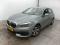 preview BMW 1 Series #3