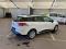 preview Renault Clio #1
