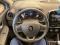 preview Renault Clio #2