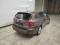 preview Fiat Tipo #4