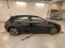 preview Mercedes A-Class #3