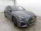preview Audi A3 #1