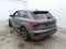 preview Audi A3 #2