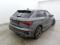 preview Audi A3 #4