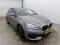 preview BMW 1 Series #1