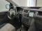 preview Volkswagen Caddy #2