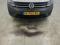 preview Volkswagen Caddy #3