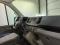 preview Volkswagen Crafter #2