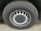 preview Volkswagen Crafter #4