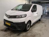 Photo car #5948277