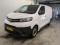 preview Toyota Proace #0
