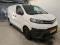 preview Toyota Proace #4