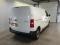 preview Toyota Proace #1