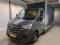 preview Renault Master #0