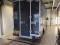 preview Renault Master #1