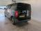 preview Peugeot Expert #5