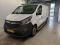preview Opel Vivaro #0