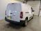 preview Opel Combo #1
