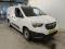 preview Opel Combo #4