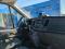 preview Ford Transit #2