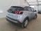 preview Peugeot 3008 #2